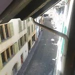 Des Arcades * لا نوفيل