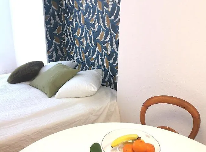 Des Arcades La Neuveville