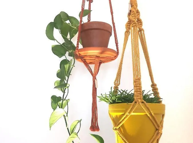 Apartamento Des Arcades