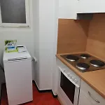 Apartamento Des Arcades La Neuveville