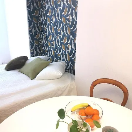 Des Arcades La Neuveville